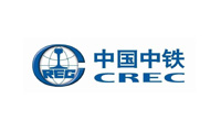 中國中鐵